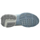 Nike V2K Run Nike V2K Run